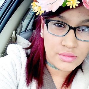 Meet your Posher, Tinny